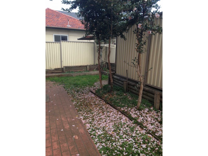 01/21 YEEND STREET, Merrylands NSW 2160