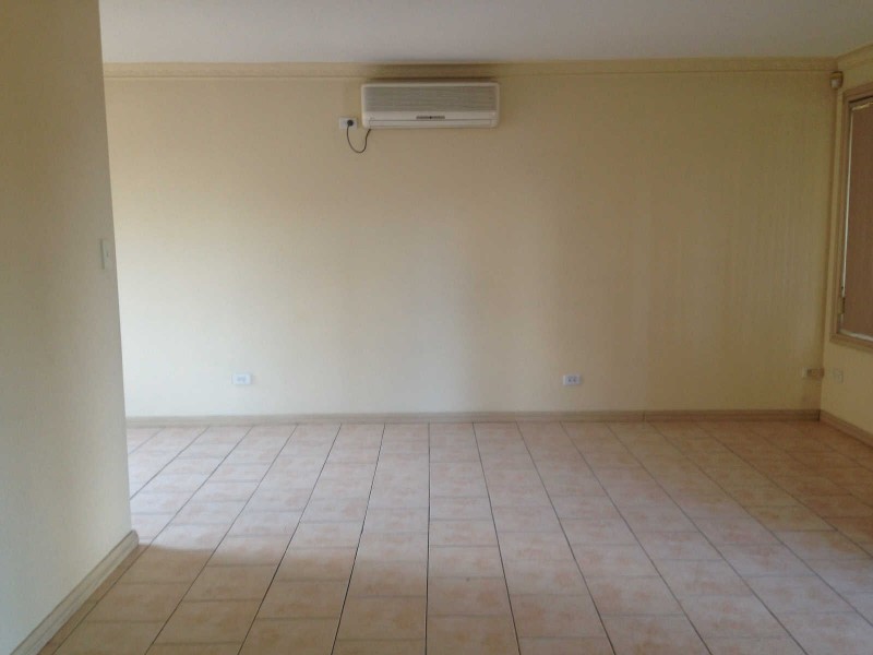 01/21 YEEND STREET, Merrylands NSW 2160