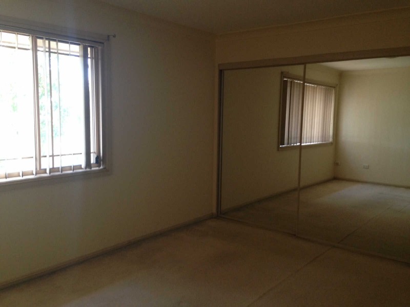 01/21 YEEND STREET, Merrylands NSW 2160