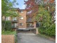 5/61-63 Windsor Road, Merrylands NSW 2160