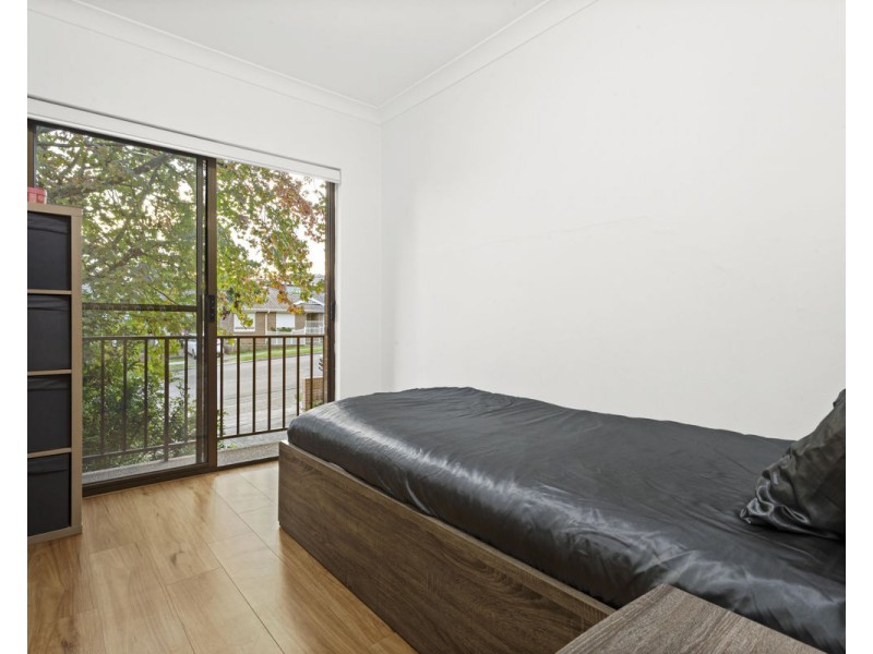 5/61-63 Windsor Road, Merrylands NSW 2160