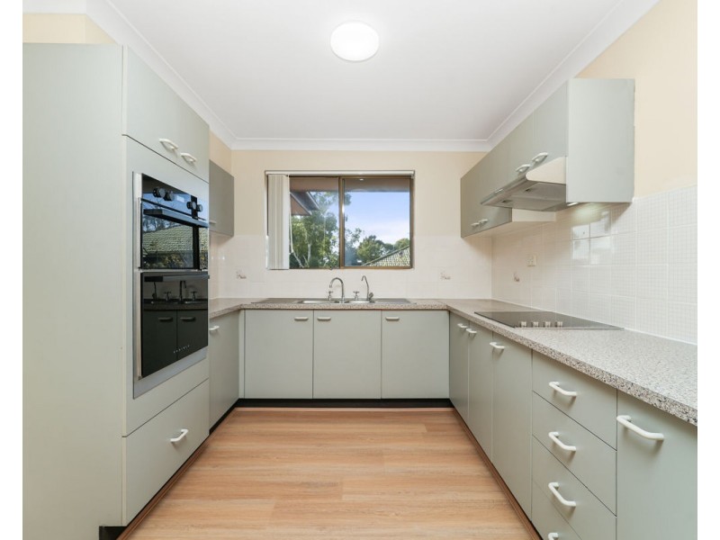 16/61-63 Windsor Road, Merrylands NSW 2160