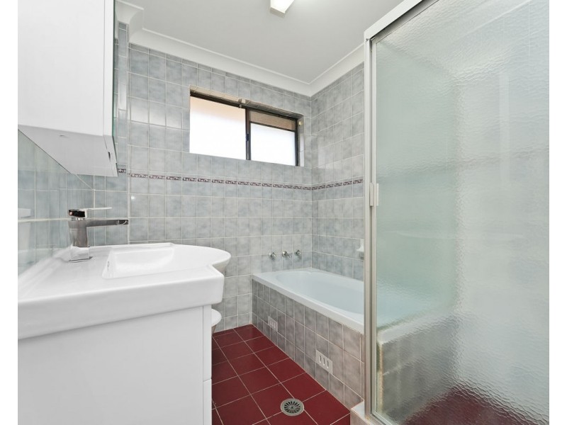 16/61-63 Windsor Road, Merrylands NSW 2160