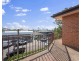 16/61-63 Windsor Road, Merrylands NSW 2160