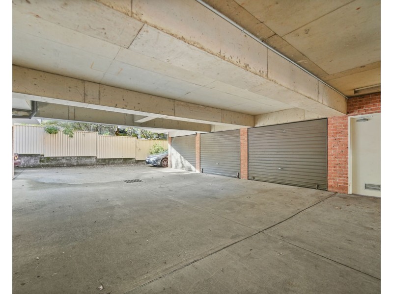 16/61-63 Windsor Road, Merrylands NSW 2160