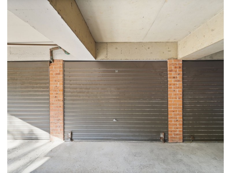 16/61-63 Windsor Road, Merrylands NSW 2160