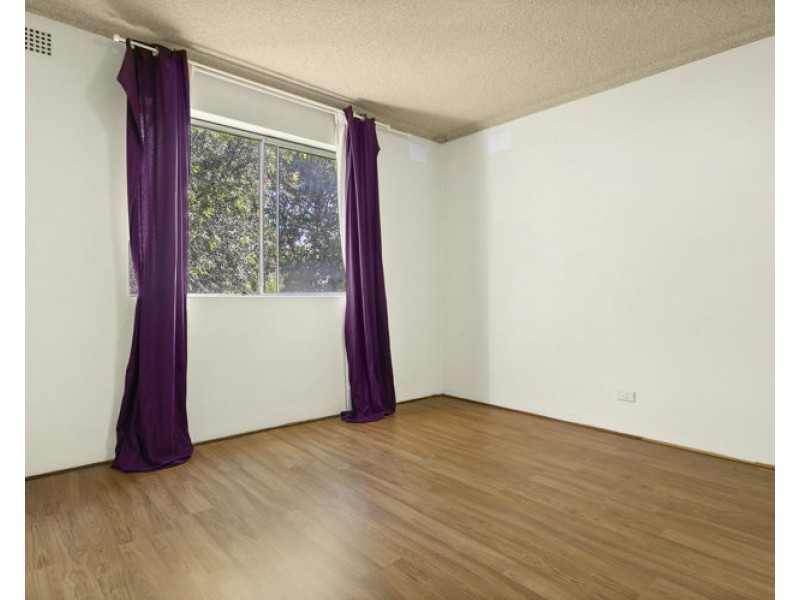 7/137 Military Road, Guildford NSW 2161