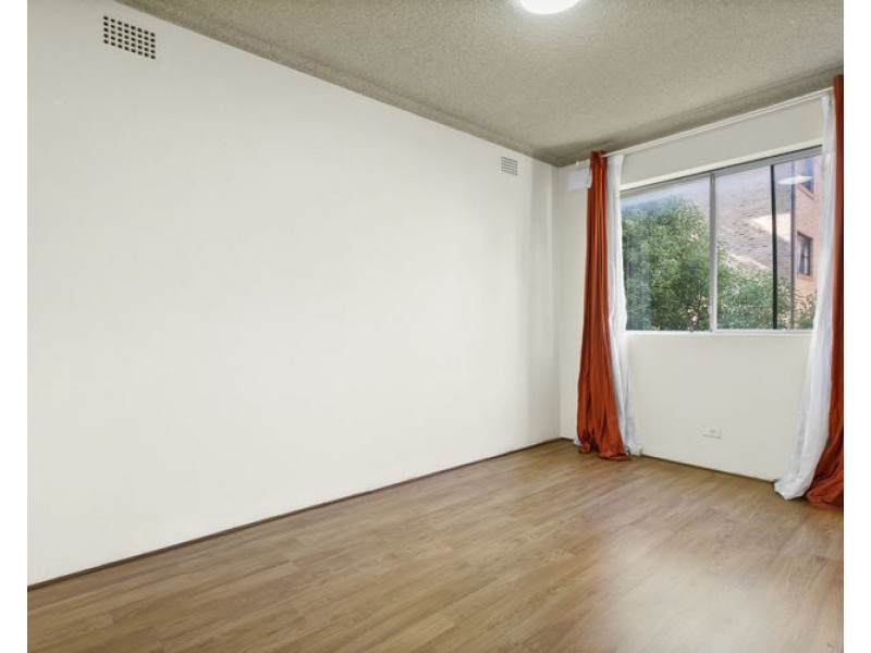 7/137 Military Road, Guildford NSW 2161