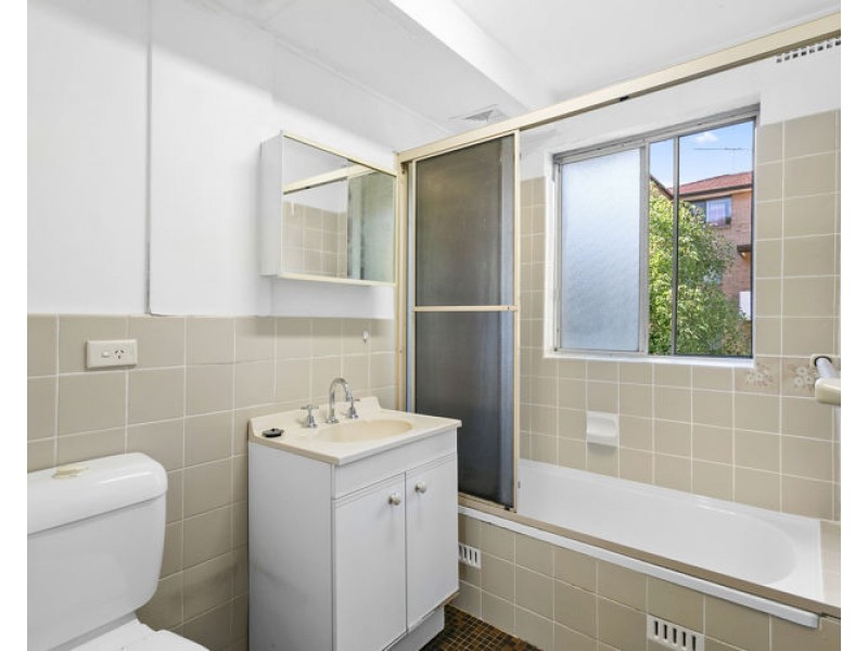 7/137 Military Road, Guildford NSW 2161