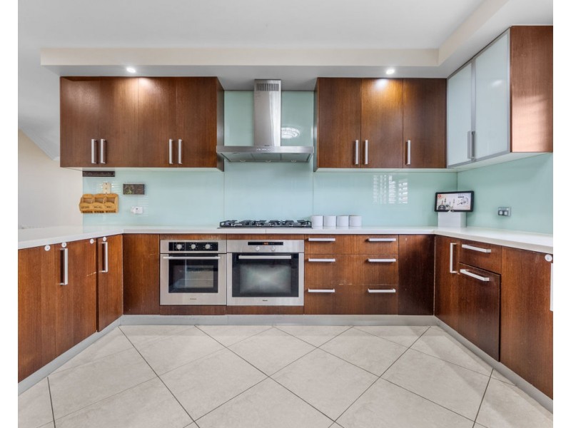 122 Excelsior Street, Merrylands NSW 2160