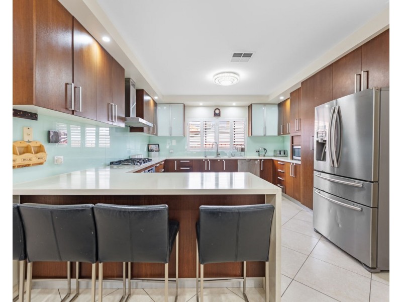 122 Excelsior Street, Merrylands NSW 2160