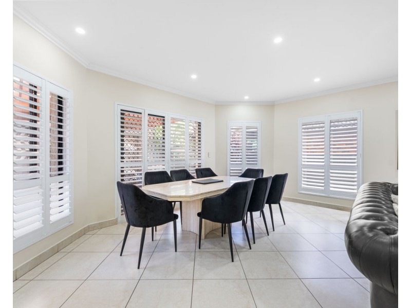 122 Excelsior Street, Merrylands NSW 2160