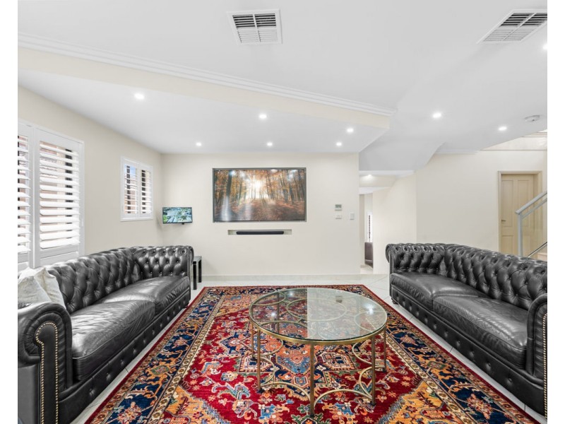 122 Excelsior Street, Merrylands NSW 2160