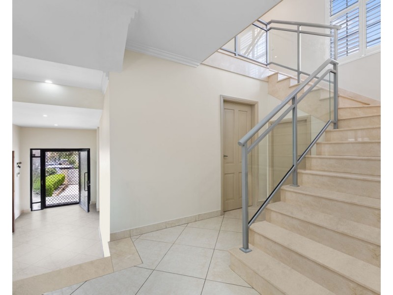 122 Excelsior Street, Merrylands NSW 2160