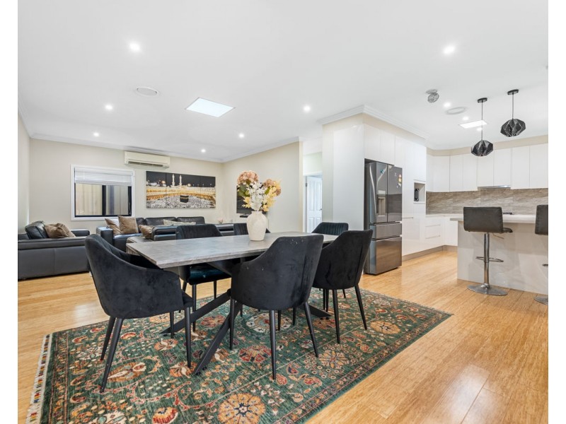 122 Excelsior Street, Merrylands NSW 2160