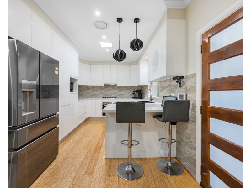 122 Excelsior Street, Merrylands NSW 2160