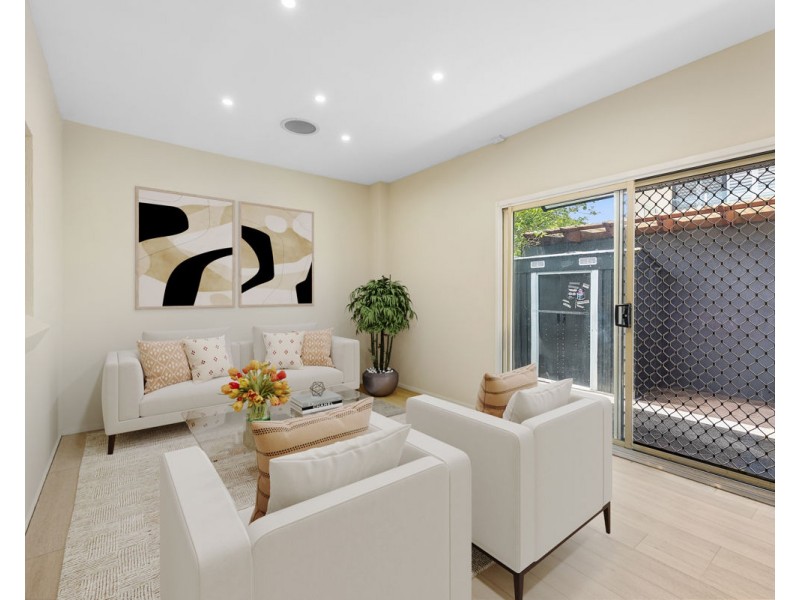 122 Excelsior Street, Merrylands NSW 2160