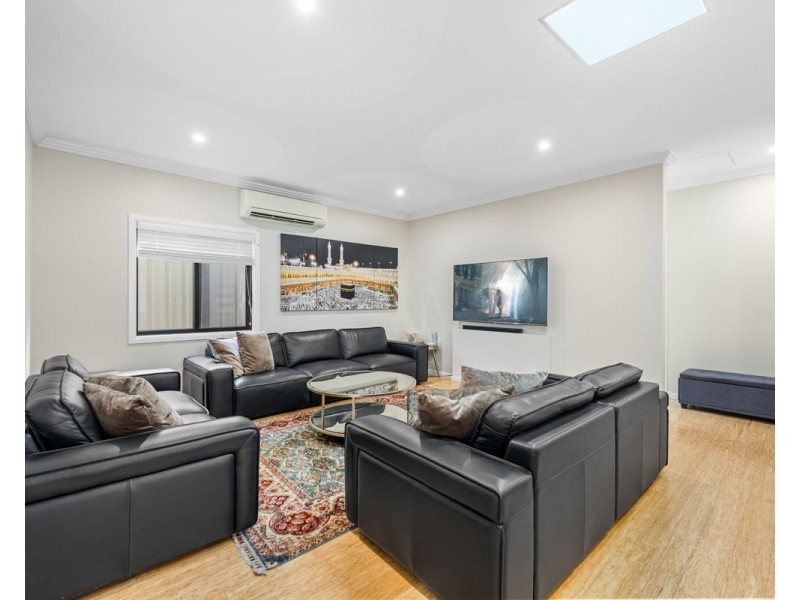 122 Excelsior Street, Merrylands NSW 2160