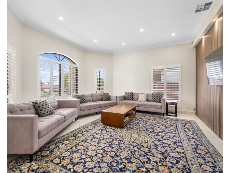 122 Excelsior Street, Merrylands NSW 2160