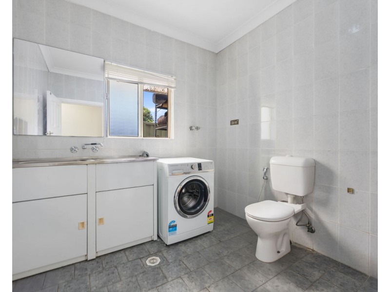 122 Excelsior Street, Merrylands NSW 2160