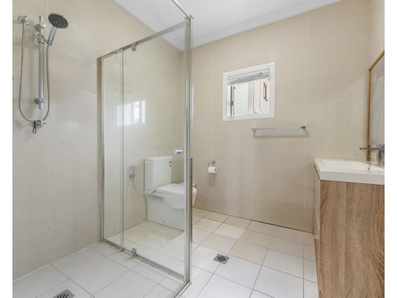 122 Excelsior Street, Merrylands NSW 2160