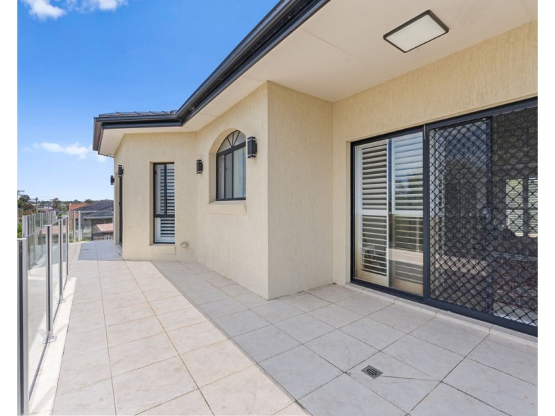 122 Excelsior Street, Merrylands NSW 2160