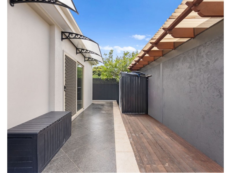 122 Excelsior Street, Merrylands NSW 2160