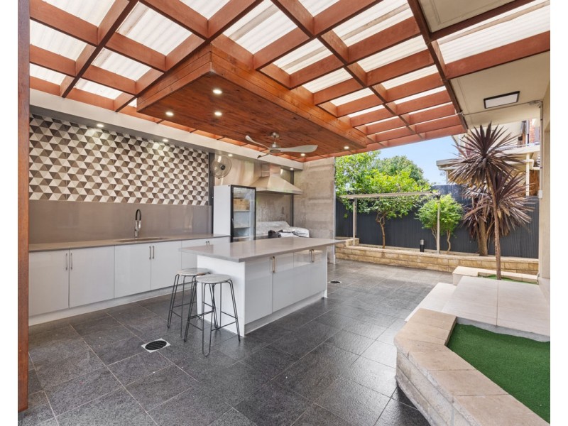 122 Excelsior Street, Merrylands NSW 2160