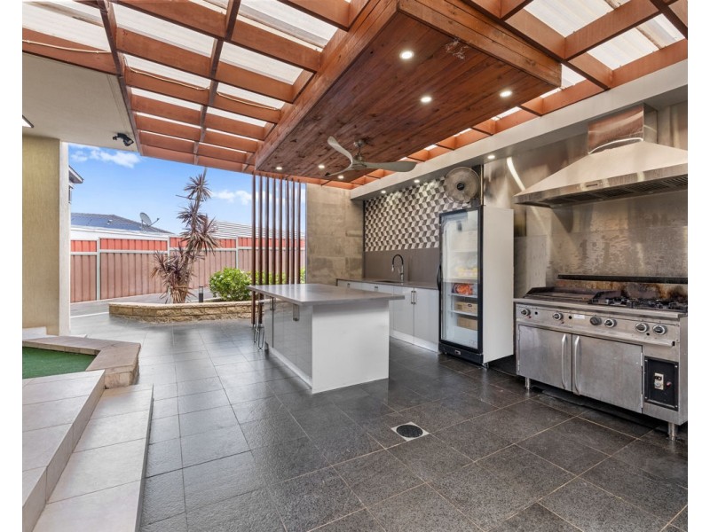 122 Excelsior Street, Merrylands NSW 2160