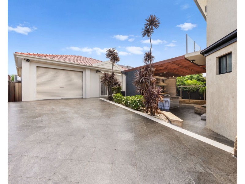 122 Excelsior Street, Merrylands NSW 2160