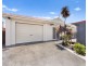 122 Excelsior Street, Merrylands NSW 2160