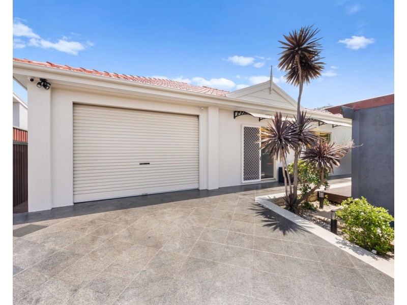 122 Excelsior Street, Merrylands NSW 2160