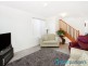 5/20-22 Ellis Street, Merrylands NSW 2160
