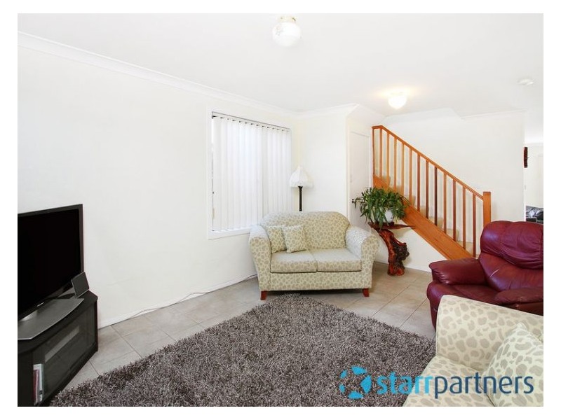 5/20-22 Ellis Street, Merrylands NSW 2160
