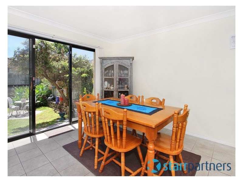 5/20-22 Ellis Street, Merrylands NSW 2160