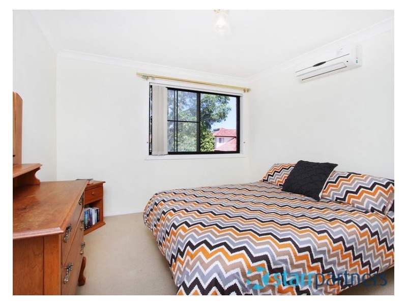 5/20-22 Ellis Street, Merrylands NSW 2160