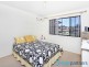 5/20-22 Ellis Street, Merrylands NSW 2160