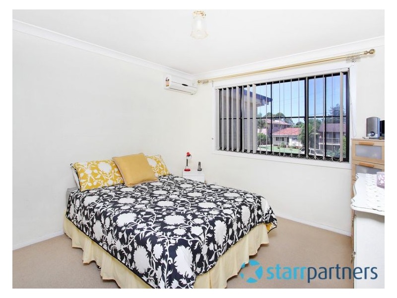 5/20-22 Ellis Street, Merrylands NSW 2160