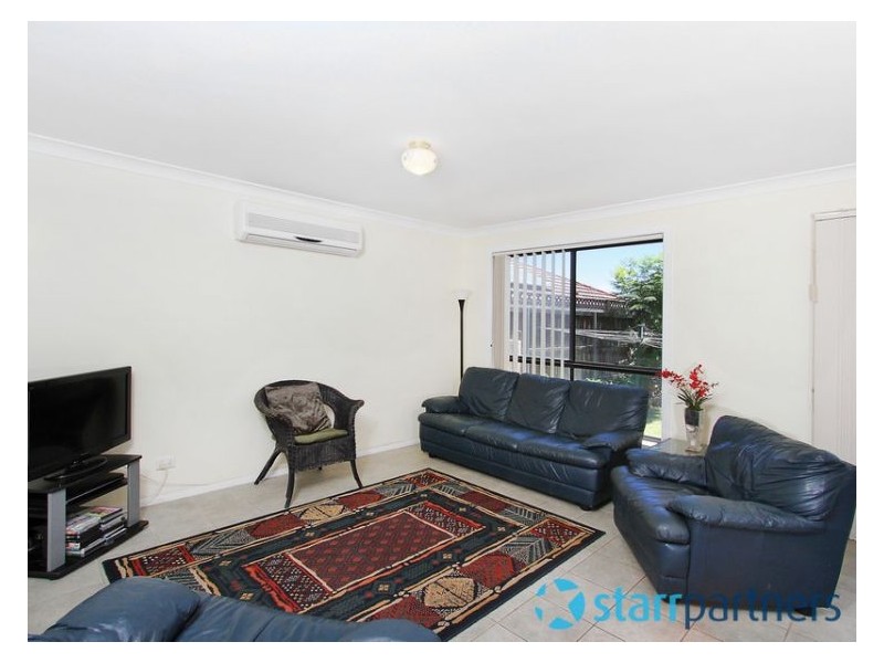 5/20-22 Ellis Street, Merrylands NSW 2160