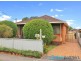 98B Fowler Road, Merrylands NSW 2160