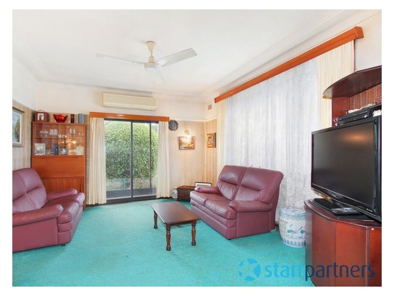 98B Fowler Road, Merrylands NSW 2160