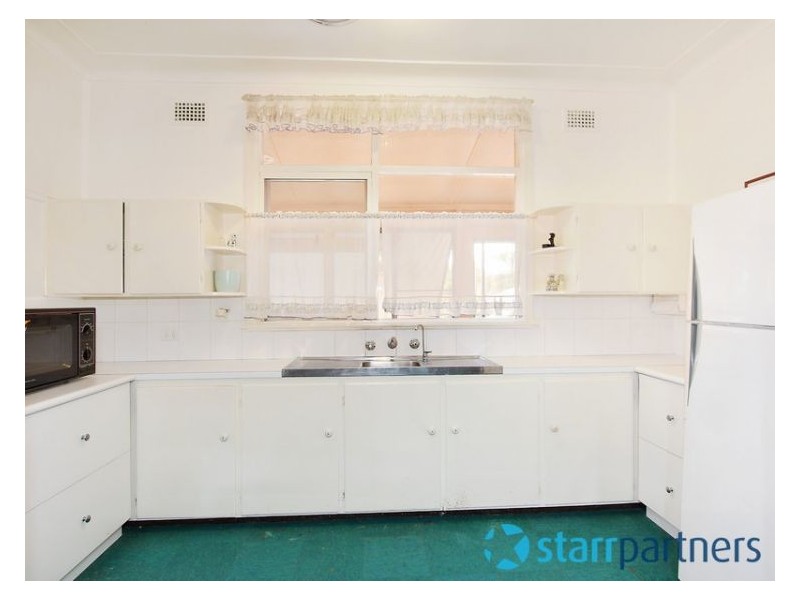 98B Fowler Road, Merrylands NSW 2160