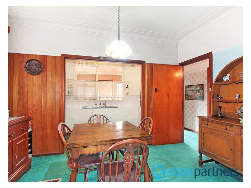 98B Fowler Road, Merrylands NSW 2160