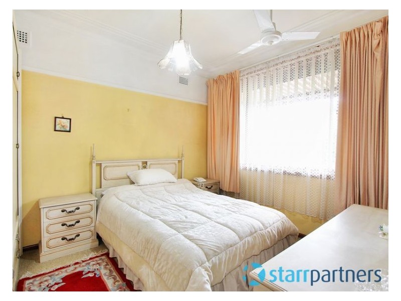 98B Fowler Road, Merrylands NSW 2160