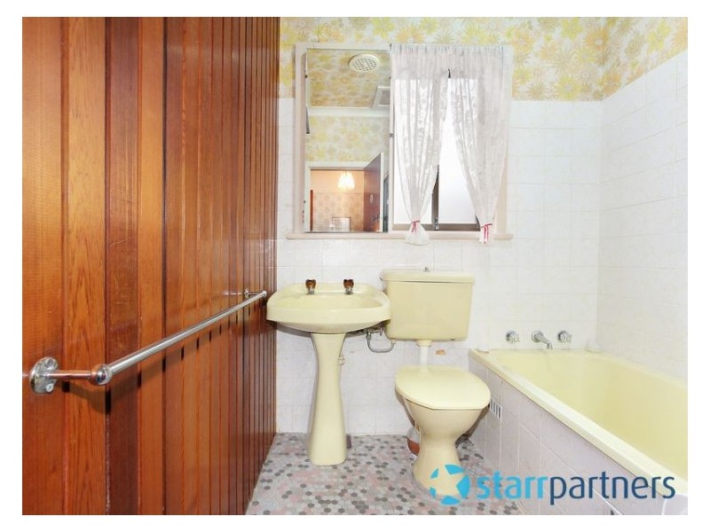 98B Fowler Road, Merrylands NSW 2160