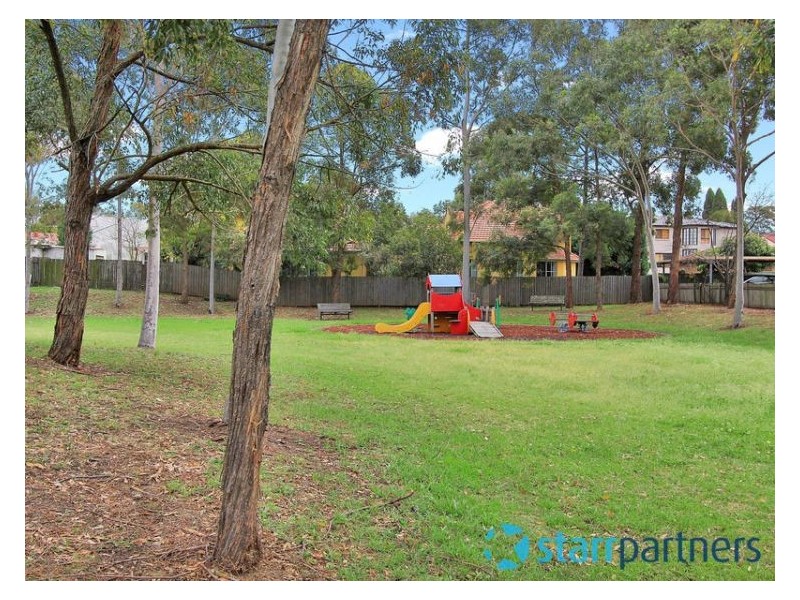 98B Fowler Road, Merrylands NSW 2160