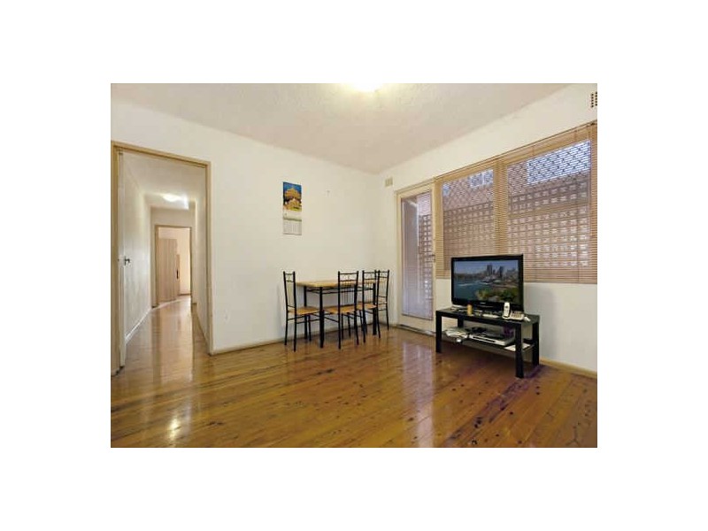 2/10 ALLEN STREET, Harris Park NSW 2150