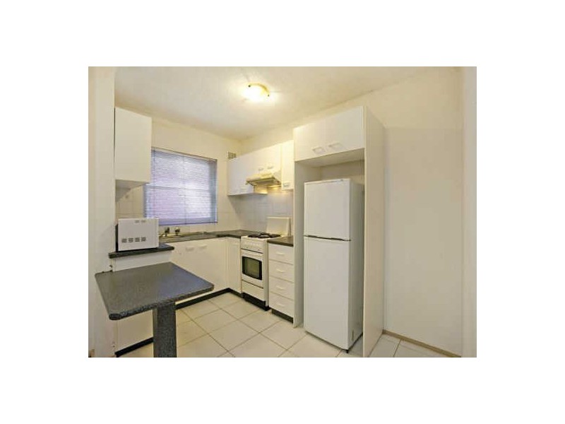 2/10 ALLEN STREET, Harris Park NSW 2150