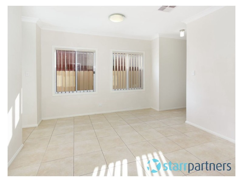 36 Monterey Street, South Wentworthville NSW 2145