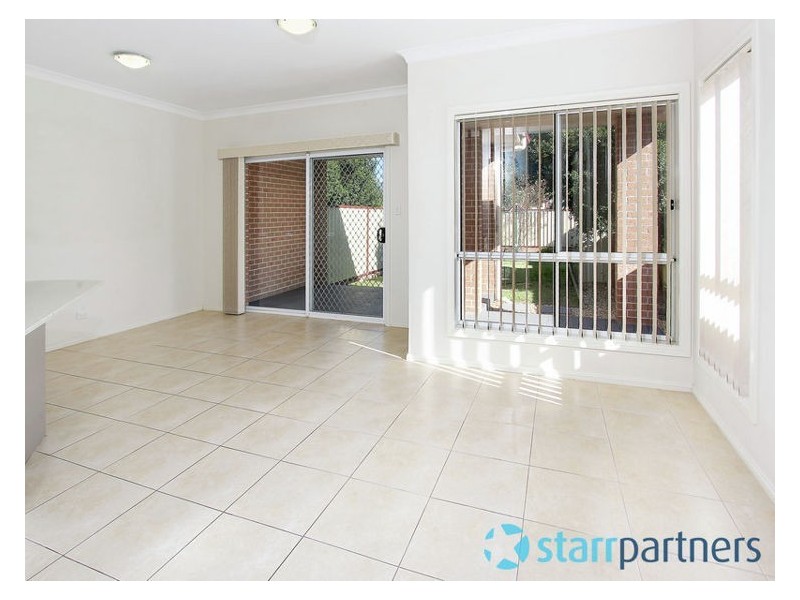 36 Monterey Street, South Wentworthville NSW 2145